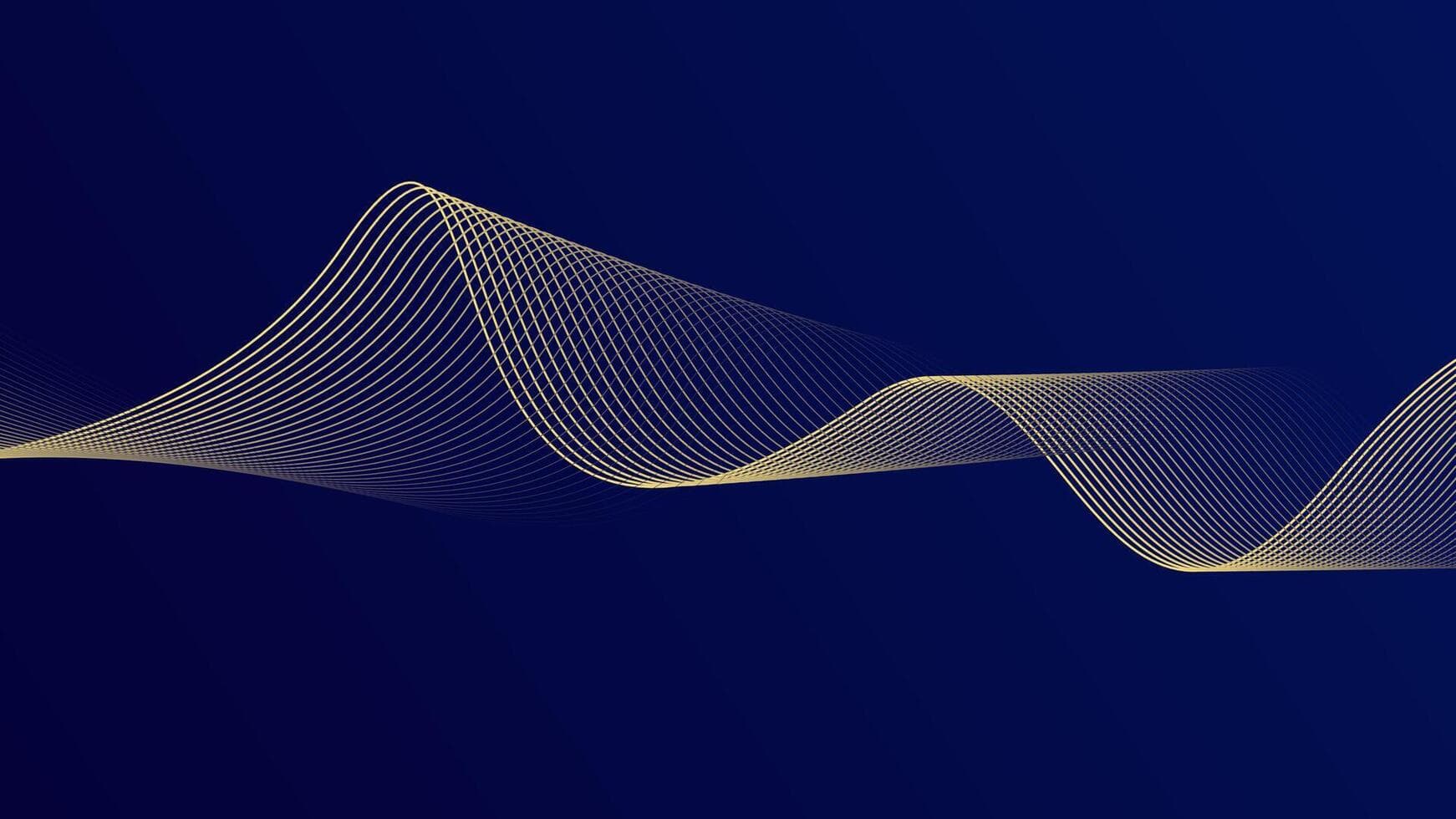 Serelora — Custom Websites & AI Tools