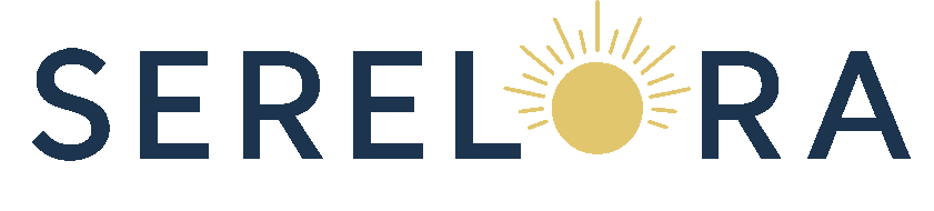 Serelora — Custom Web, AI, and Software Studio